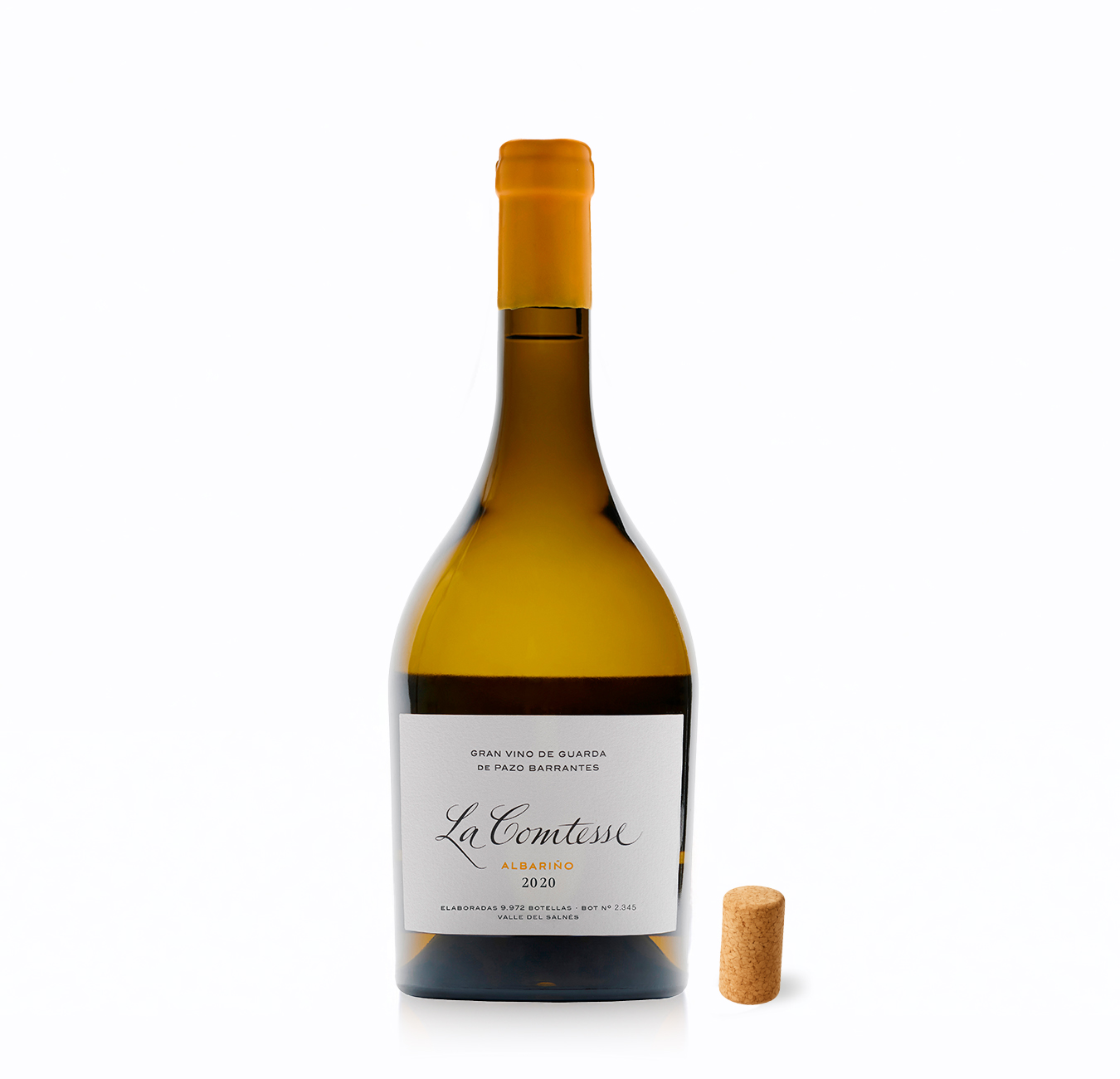 LC-corcho copia
