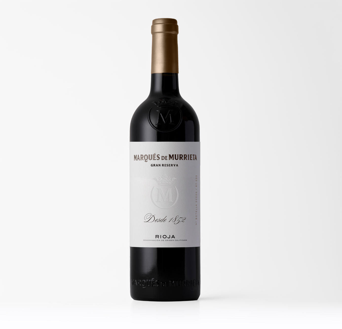 GranReserva